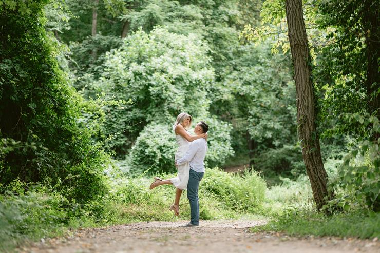 live-picture-studios-jersey-city-nj-wedding-photography-aaron-ann marie2738434.jpg